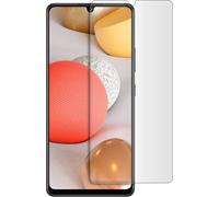3MK Samsung verre hybride FlexibleGlass Lite Galaxy A42 5G