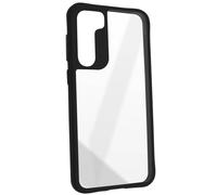 3mk Satin Armor Case+ pour Samsung Galaxy S23 5G