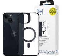 3mk Satin Armor MagCase pro iPhone 13/14 (5903108563772)