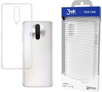 3mk Schutzhülle Clear Case Cover für Xiaomi Redmi K30 transparent backcover