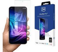3mk Silky Matt Pro pro Samsung Galaxy A54 5G (SM-A546) (5903108522755)
