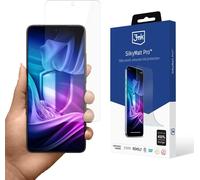 3MK Silky Matt Pro Xiaomi POCO F7 Pro / F7 Ultra
