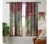 3mk Silver Protect+ Apple Iphone Se 2020