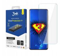 3mk Silver Protect+ - Film de protection pour Samsung Galaxy S21 FE