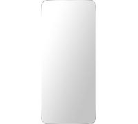 3mk Silver Protect+ - Film de protection pour Samsung Galaxy S22