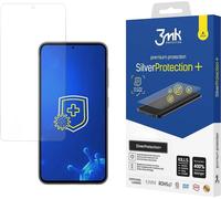 3mk Silver Protect+ - Film de protection pour Samsung Galaxy S23 5G