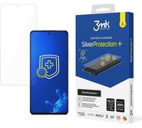 3mk Silver Protect+ Huawei Nova 10 Se Protection d'écran One Size