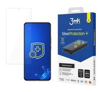 3MK Silver Protect + Sam A53 5G A536 Film antimicrobien à montage humide