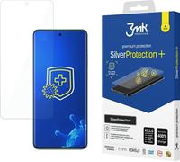 3MK SilverProtect+ Motorola Edge 40 Neo