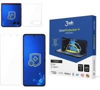 3MK SilverProtect+ Motorola Razr 60 Ultra Édition pliée