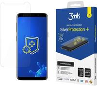 3MK SilverProtect+ Samsung Galaxy S9