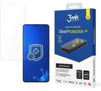 3MK SilverProtect+ Xiaomi Redmi Note 13 Pro+ Plus