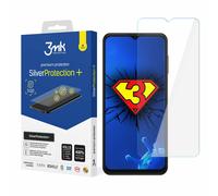 3mk Silverprotection+ 1 Pièce(S)