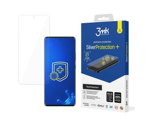 3MK SilverProtection+ 1 pièce(s)