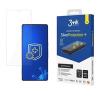 3mk SilverProtection+ film auto-régénérant pour Google Pixel 6 Pro