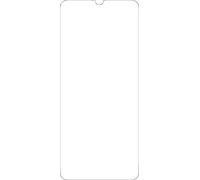 3mk SilverProtection+ film auto-régénérant pour Samsung Galaxy A03s