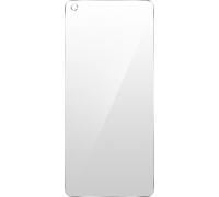 3mk SilverProtection+ film auto-régénérant pour Xiaomi Mi 11 Lite 5G