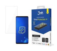3mk SilverProtection+ - Film de protection pour Sony Xperia 1 VI