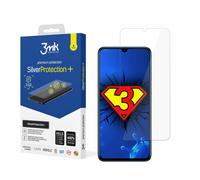 3MK SilverProtection+ pour Galaxy A70