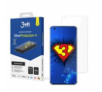 3MK SilverProtection+ pour Mi 10 Pro