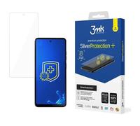 3MK SilverProtection+ pour Moto G24 Power