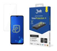 3MK SilverProtection+ pour Oppo A78 5G
