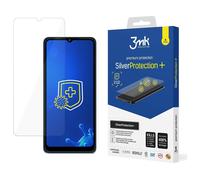 3MK SilverProtection+ pour T Phone 5G 2023