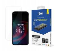 3mk SilverProtection+ pro Apple iPhone 14 Plus / iPhone 14 Pro Max, (5903108486347)