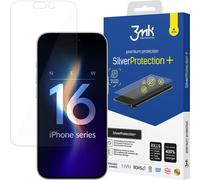 3mk SilverProtection+ pro Apple iPhone 16 Plus (5903108589215)