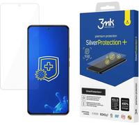 3mk SilverProtection+ Protecteur en verre trempé pour Samsung Galaxy S22+ 5G