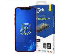 3mk SilverProtection+ protection d'écran pour Apple iPhone 13