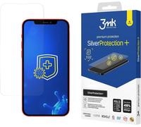 3mk SilverProtection+ protection d'écran pour Apple iPhone 13 Pro