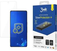 Film Google Pixel 6 Pro Auto-régénérant 3mk SilverProtection+ Transparent