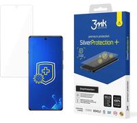 3mk SilverProtection+ protection d'écran pour OnePlus 12R