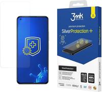 3mk SilverProtection+ protection d'écran pour Xiaomi Mi 11 Lite 4G/5G/11