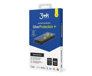 3MK SilverProtection+ Protection d'écran transparent Google 1 pièce(s)