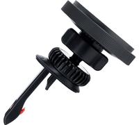 3mk Support magnétique pour voiture pour iPhone Support pour voiture (5903108583428)