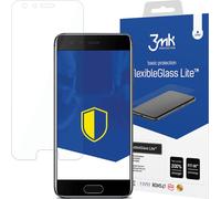 3mk Verre d'écran hybride FlexibleGlass Lite pour Honor 9 0,16mm 6H