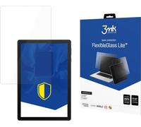 3mk Verre d'écran hybride FlexibleGlass Lite pour Huawei MatePad SE 0,16mm 6H