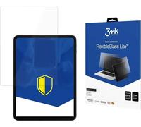 3mk Verre d'écran hybride FlexibleGlass Lite pour Oppo Pad Neo 0,16mm 6H