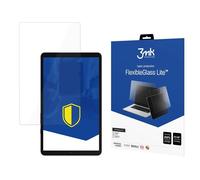3mk Verre d'écran hybride FlexibleGlass Lite pour Samsung Galaxy Tab A9+ 0,16mm 6H
