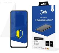 3mk Verre d'écran hybride FlexibleGlass Lite pour Xiaomi POCO M5s 0,16mm 6H