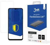 3mk Verre d'écran hybride FlexibleGlass Lite pour Xiaomi Redmi Note 11E 5G/Redmi 10 5G 0,16mm 6H