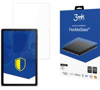 3mk Verre d'écran hybride FlexibleGlass pour Acer Iconia Tab M10 0,3mm 7H
