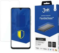 3mk Verre d'écran hybride FlexibleGlass pour Honor 10 Lite 0,3mm 7H
