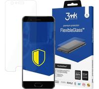 3mk Verre d'écran hybride FlexibleGlass pour Huawei P10 0,3mm 7H