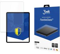 3mk Verre d'écran hybride FlexibleGlass pour OnePlus Pad 0,3mm 7H