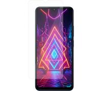 3mk Verre d'écran hybride FlexibleGlass pour Redmi 14c 0,3mm 7H