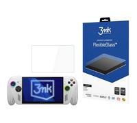 3MK Verre flexible - Film de protection d'écran pour ROG Xbox Ally et Ally X