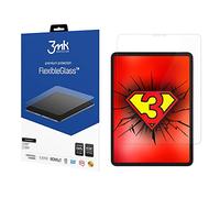 3MK Verre Hybride Apple iPad Pro 5th gen. FlexibeGlass™